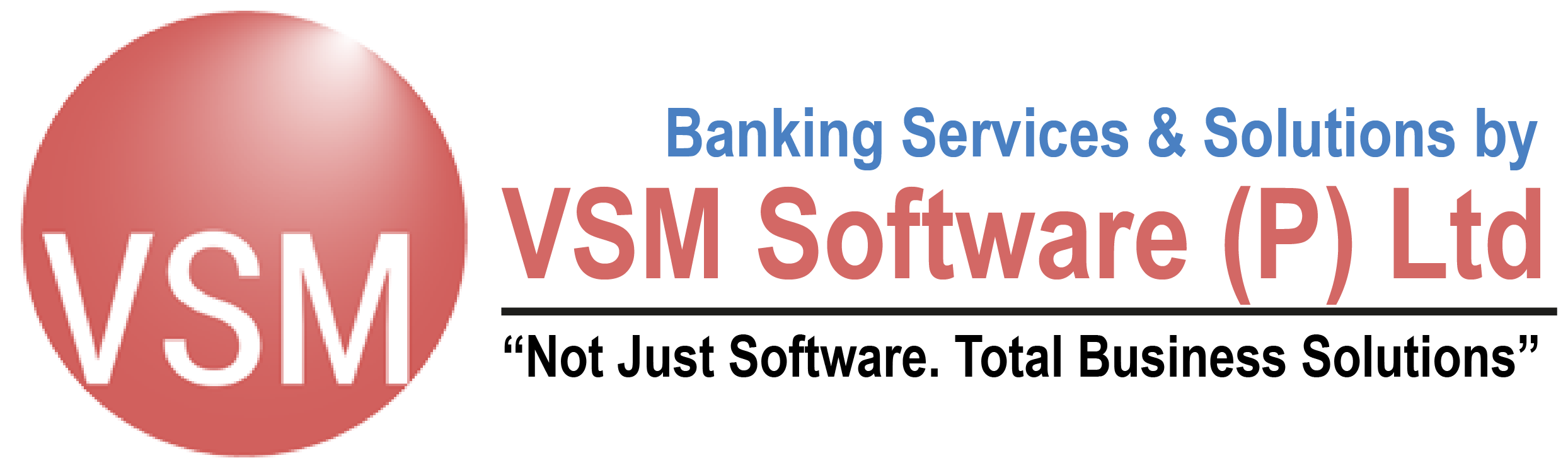 Banking Services and Solutions